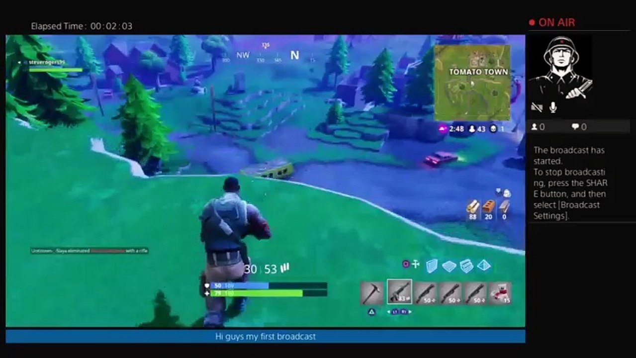 FORTNITE (18)