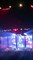 BABYMETAL - SSA 2017 Night 2 - Road of Resistance
