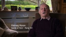 Filleadh ar an Teampall Mór (1-1) Player TG4 Súil Eile