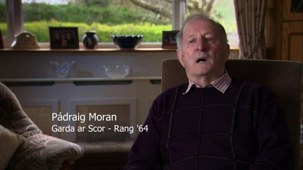 Filleadh ar an Teampall Mór (1-1) Player TG4 Súil Eile