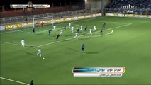 هجمة مرتدة مثالية.. أجمل هدف في الجولة الـ20 من الدوري السعودي