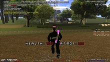 rant312