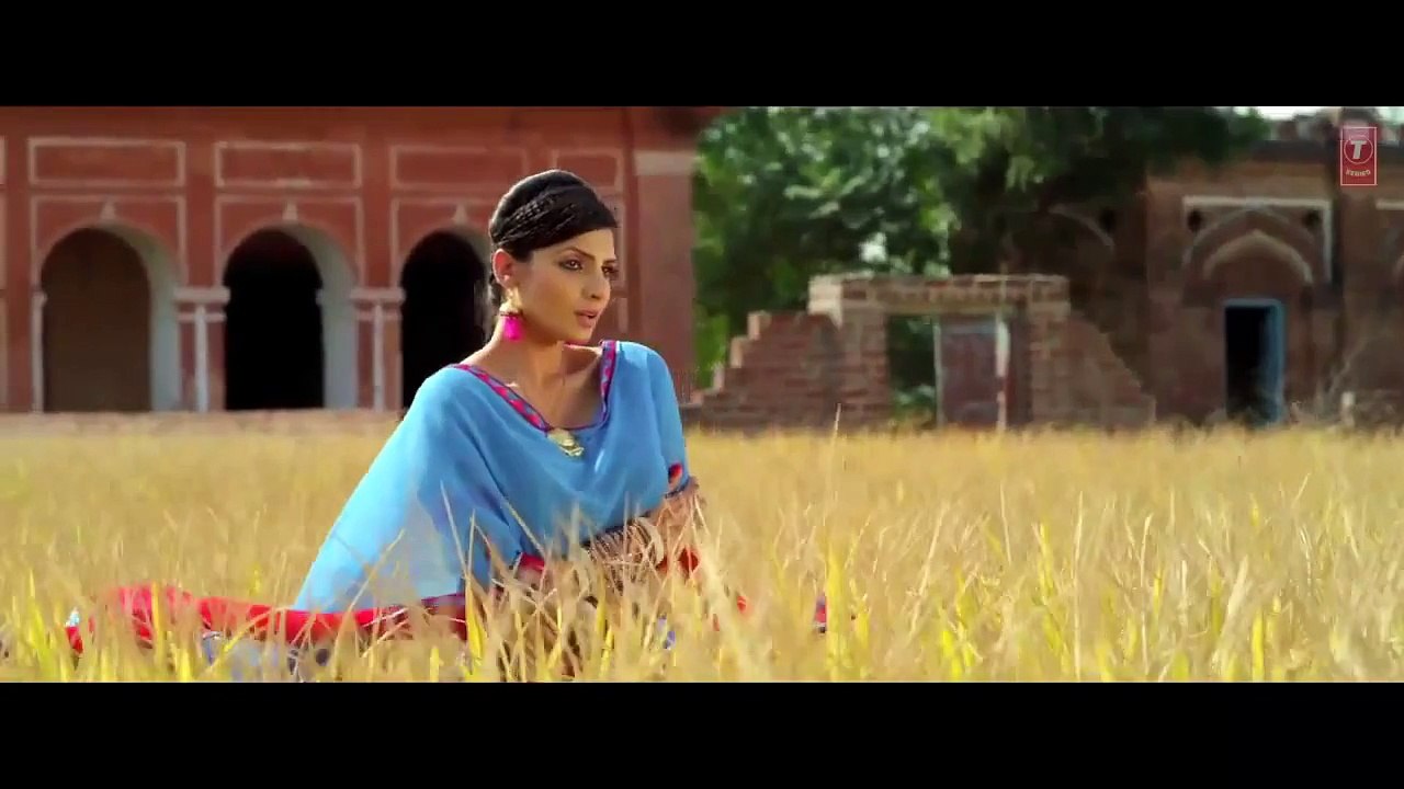 Dil dy varkay
