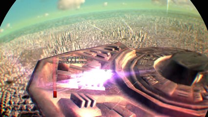 Megaton Rainfall 20180205