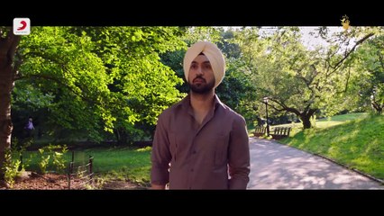 Ishtehaar – Diljit Dosanjh ¦ Sonakshi Sinha ¦ Rahat Fateh Ali Khan ¦ Dhvani B ¦ Welcome To New York