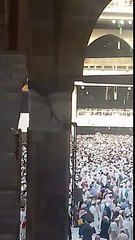 umrah packages from uk