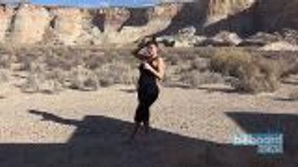 5 Sweet Moments From Kylie Jenner's Baby Video That Will Give You Baby Fever | Billboard News