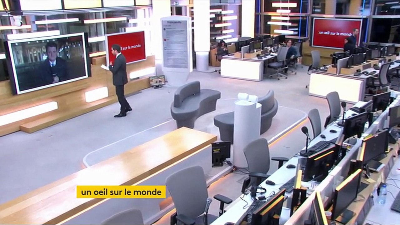 Vatican : Le pape François interpelle Recep Tayyip Erdogan avec un symbole de paix