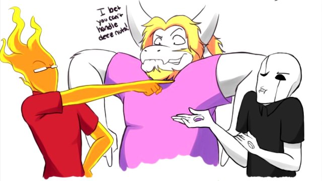 UNDERTALE COMIC DUB COMPILATION ► TOP 15 FUNNY VS SAD UNDERTALE COMIC DUBS