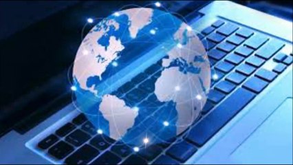 Como criar foto 3x4 no Word