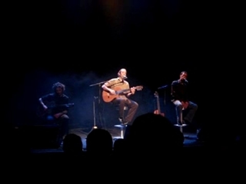 Volo - Tu m'fais marrer bébé