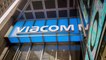 Viacom Plans New Round of Layoffs