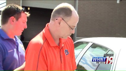 Man Accused of Ordering Kittens Online to Kill Them Found Not Guilty Due to Mental Illness