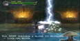 Mortal Kombat Shaolin Monks (Part 1) Playthrough on PCSX2 Emulator