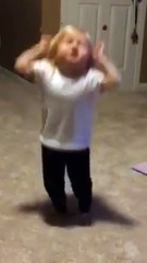 Trẻ con mà giỏi quá, tuổi nhỏ tài cao