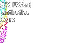 Acer Aspire V5573PG Film Protection décran  2 x atFoliX FXAntireflexHD antireflets