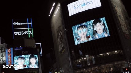 Zeni N - Someone Like Her (Mad Morello & Igi Remix) [Video Edit]