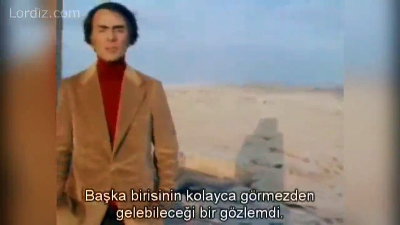 Dünya Yuvarlak Mı? Düz Mü?