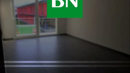 A louer - Appartement - Roche (1852) - 3.5 pièces - 79m²