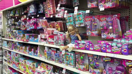 How To Travel With Your American Girl Doll ~ Two Night Hotel Vacation Stay ~