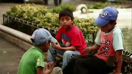 In Touch: En Contacto (Our Spanish Ministry)