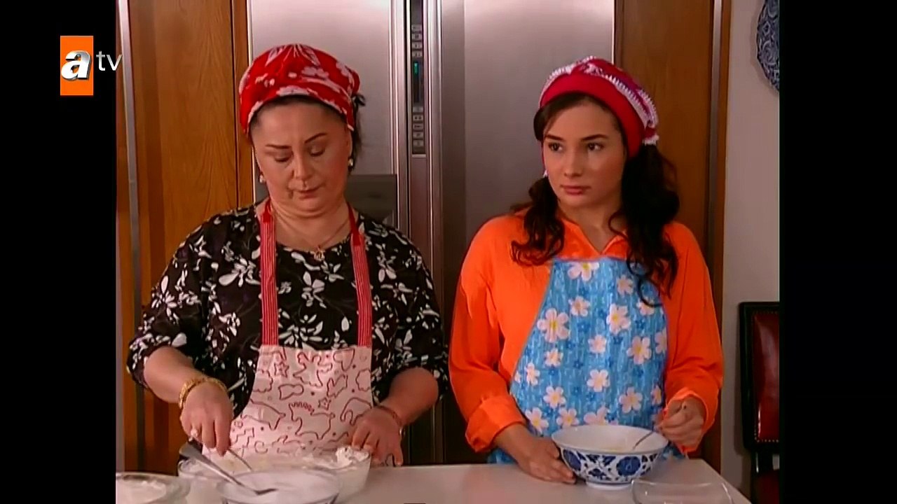 Size yardımcı olabilir miyim?