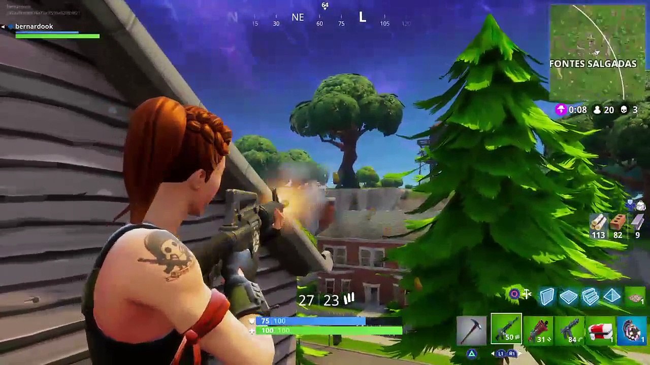 Fortnite- Sensity (4)
