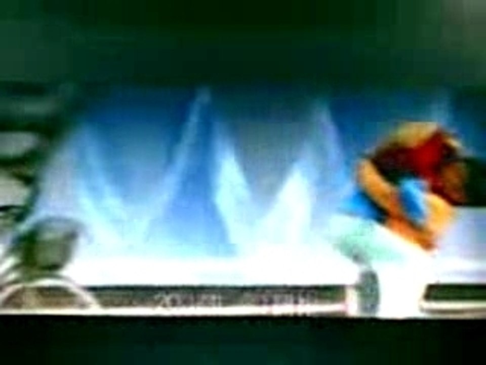 Ho Yeow Sun 何耀珊 (Sun Ho)'s Biography 1/3