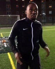 Tag mates to try this with baitezesquad