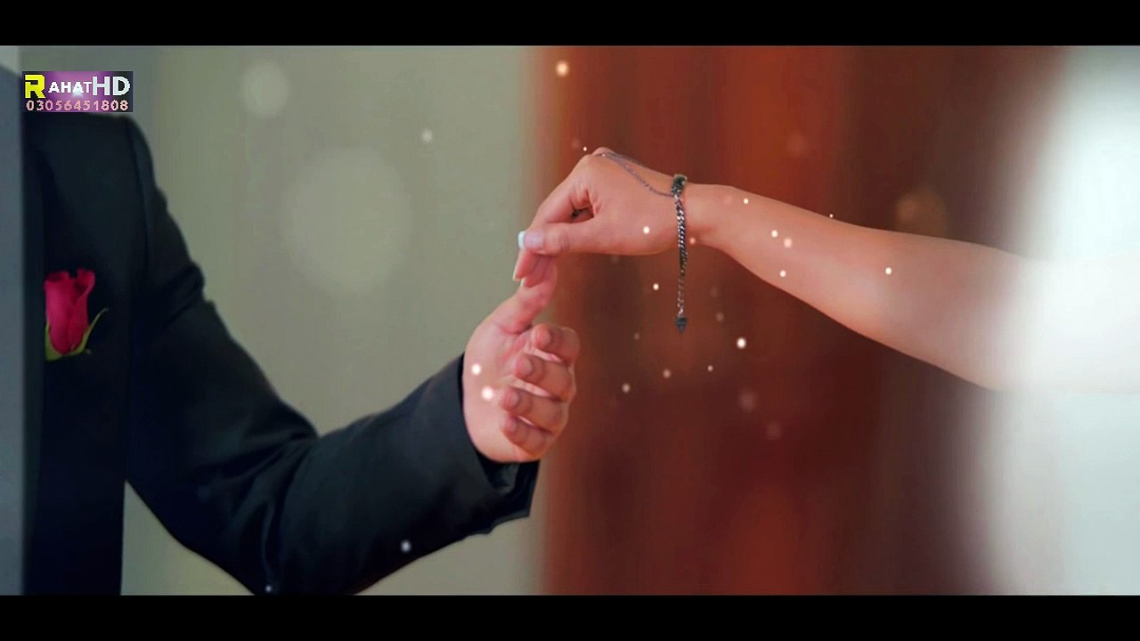 I Love U Ji