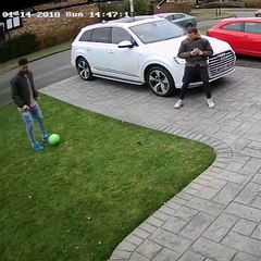 Omg look what happened today(wait_for_it)woodyandkleiny