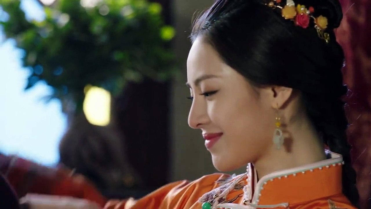 Quốc Sĩ Vô Song Hoàng Phi Hồng Tập 8 _ Fei Hung Wong