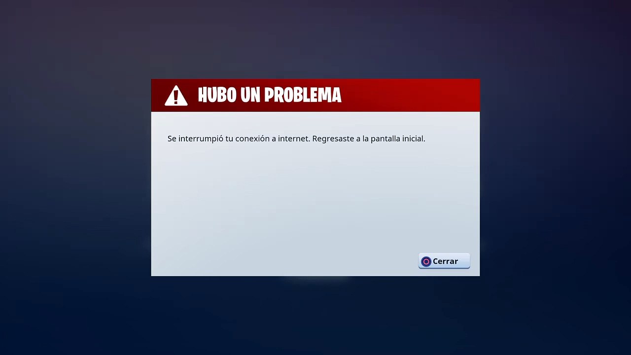 Mi primer video
