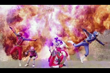 When Levi Weston (/Aiden Romero) Turns into Evil (full length) (update and retake version)