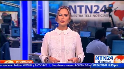 Cámara de Representantes de EE. UU. aprobó la refutación de los demócratas al memorando de los republicanos sobre abusos del FBI contra Trump