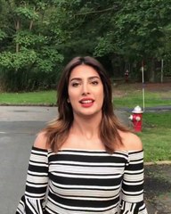 Punjab Nahi Jaungi. Has Been A Success. Thank you so much for your love.