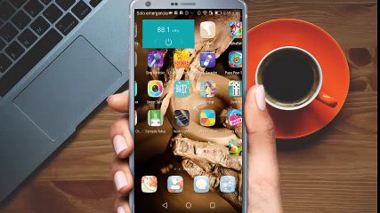 apps de karaoke en tu android