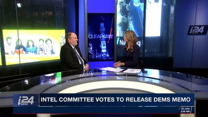 CLEARCUT | With Michelle Makori | Monday, February 5th 2018