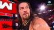 MATT HARDY Ataca Bray Wyatt Raw: 05/02 (PT-BR)