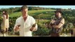 Tourism Australia Dundee Super Bowl Ad 2018 w/ Chris Hemsworth and Danny McBride (Extended