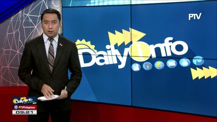 PNP, magdaragdag ng 2,000 pulis para labanan ang NPA