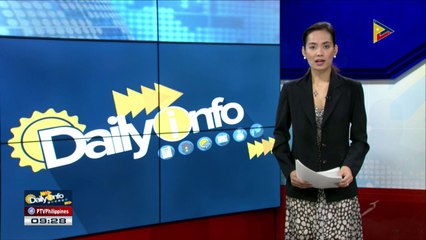 Inaprubahang negosyo noong Enero, tumaas ng 538%
