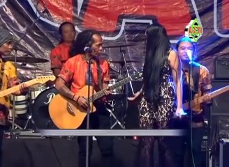 KELINGAN MANTAN - ELSA SAFIRA (MONATA)