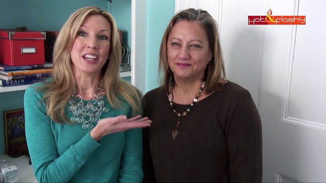 Reduce Under Eye Bags, Puffiness, & Dark Circles!