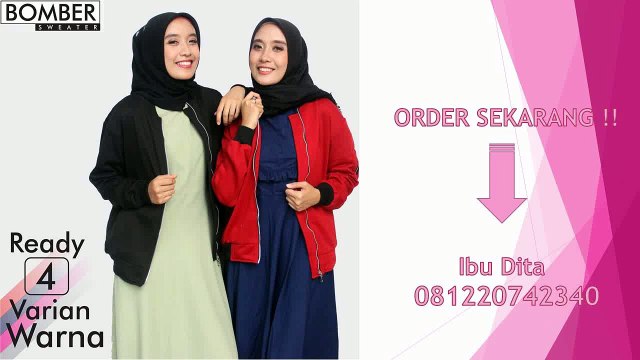 081220210193 | jaket distro terbaru pria