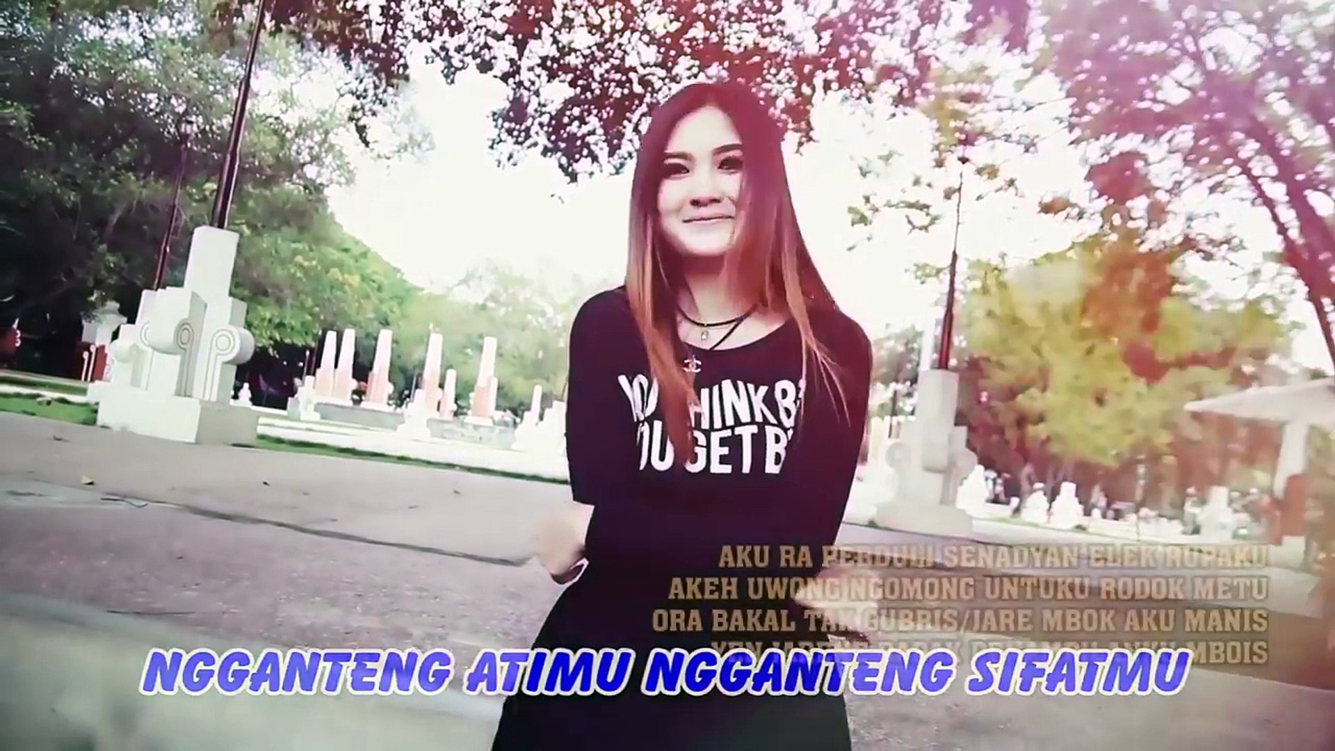 Download Lagu Tasya Rosmala Kisah Sang Rasul Om Adella