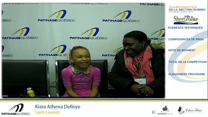 CSb 2018 sans limite moins d’en 8 ans