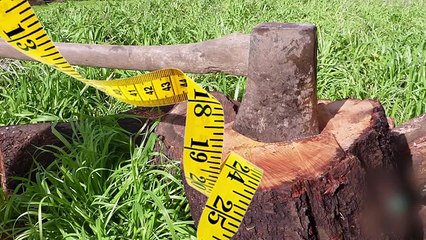 Jealousy: Man axes friends junk because his thing is bigger; Jealous men and women Compil