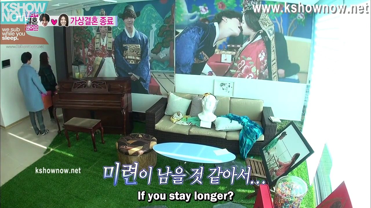 WGM TAEMIN EP37