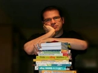 eBay Selling - Andrew Lock from www.sendmyfreegift.com